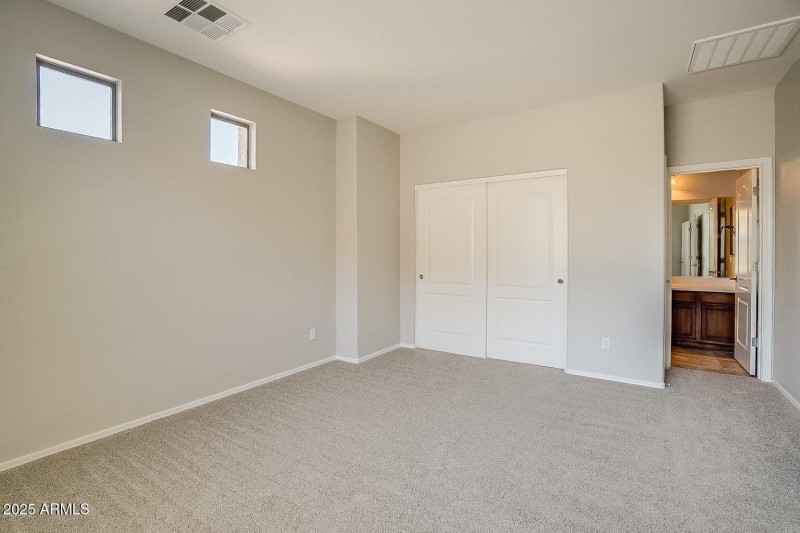 20190726164210890684000000-o