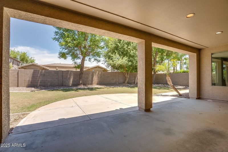 20190726164218400552000000-o