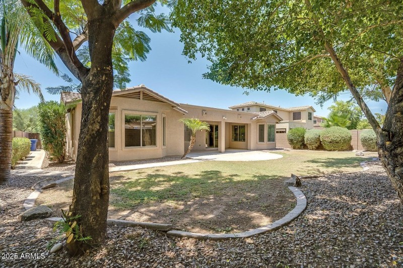 20190726164221504025000000-o