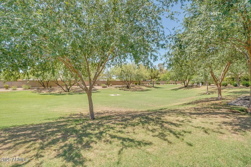 20190726164227676595000000-o