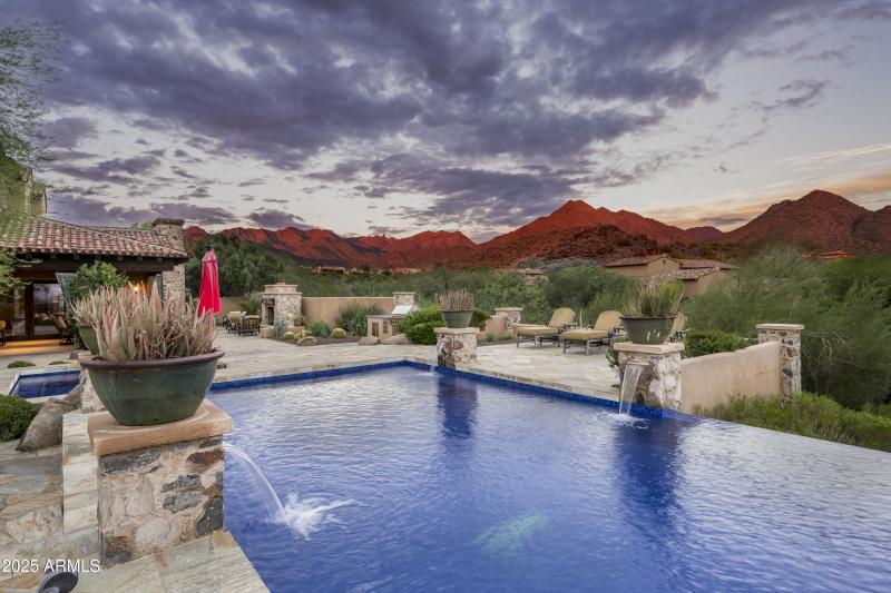 18754 N 101st Pl Scottsdale-4