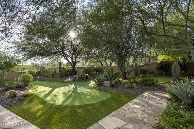 18754 N 101st Pl Scottsdale-5