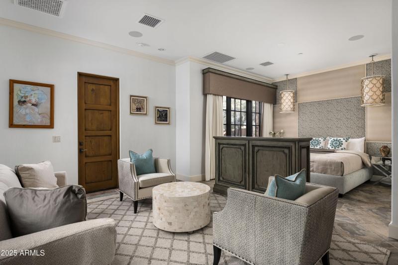 18754 N 101st Pl Scottsdale-42