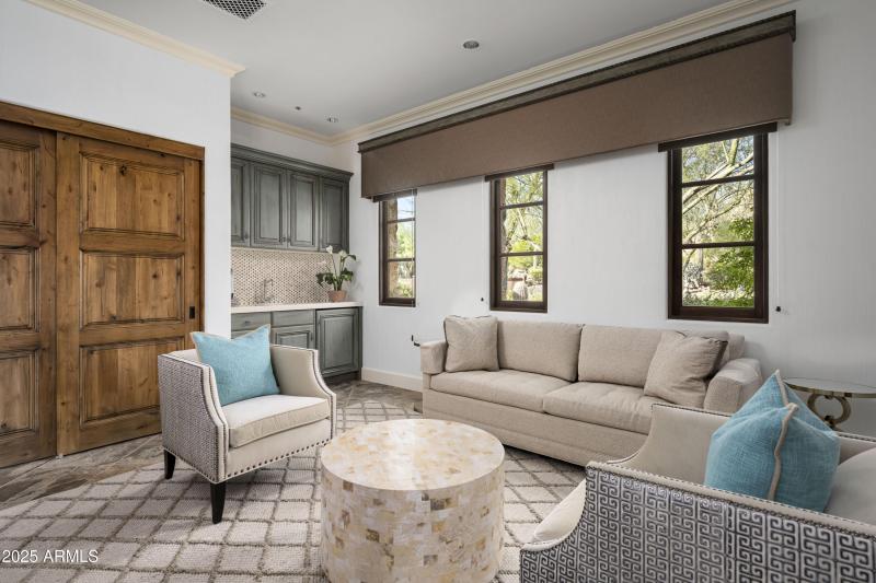 18754 N 101st Pl Scottsdale-43