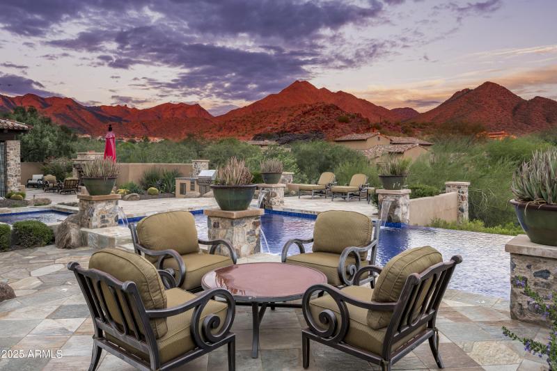 18754 N 101st Pl Scottsdale-50