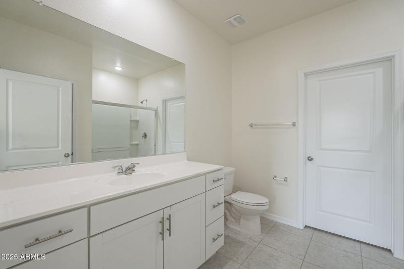 30-web-or-mls-Elm-30