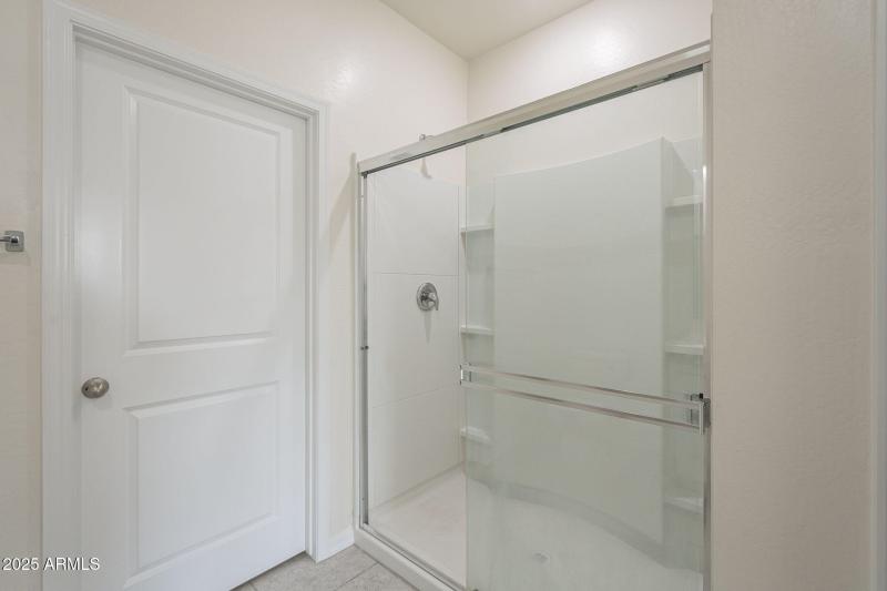 31-web-or-mls-Elm-31