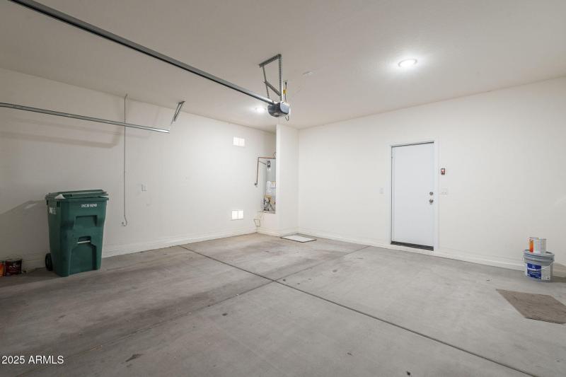 34-web-or-mls-Elm-34