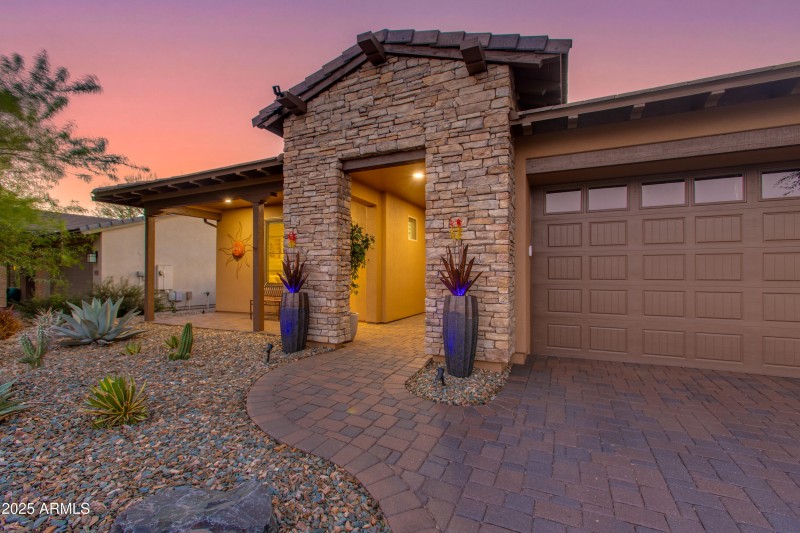 05-Gold Ridge