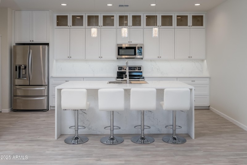 1404 Bow Maker Trail Cottonwood AZ-44