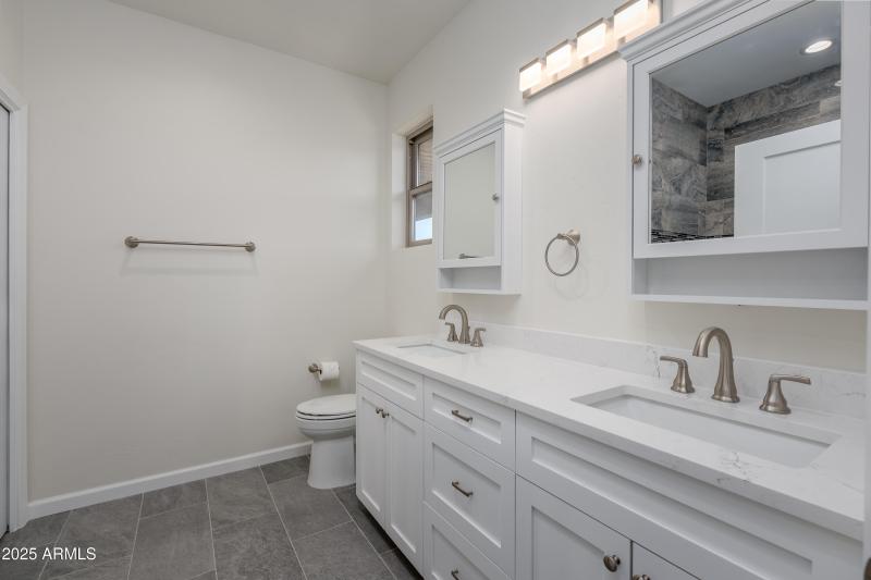 1404 Bow Maker Trail Cottonwood AZ-59