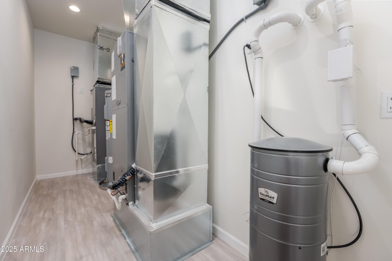 1404 Bow Maker Trail Cottonwood AZ-63