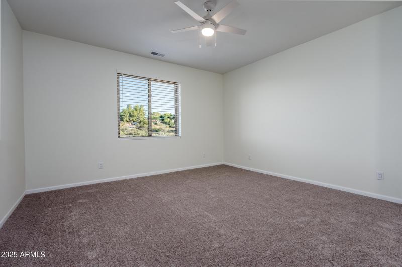 1404 Bow Maker Trail Cottonwood AZ-74