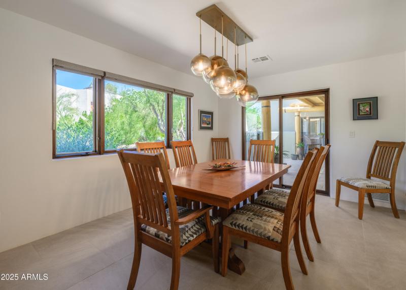 Listings_2014_SmoketreeDr_Images-20