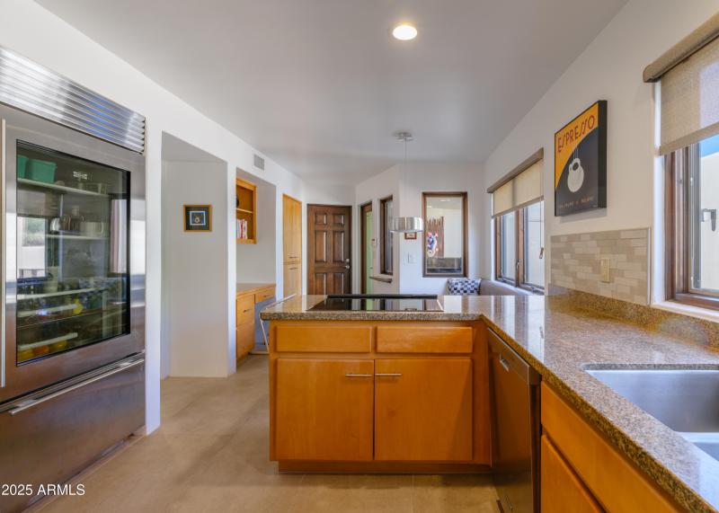 Listings_2014_SmoketreeDr_Images-28