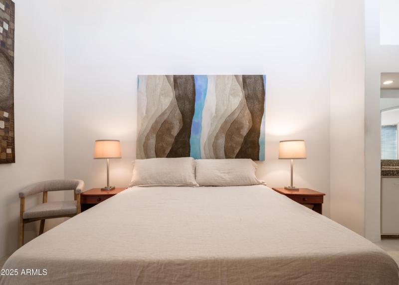 Listings_2014_SmoketreeDr_Images-45