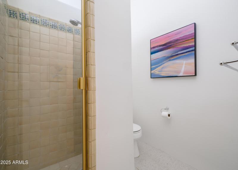 Listings_2014_SmoketreeDr_Images-60