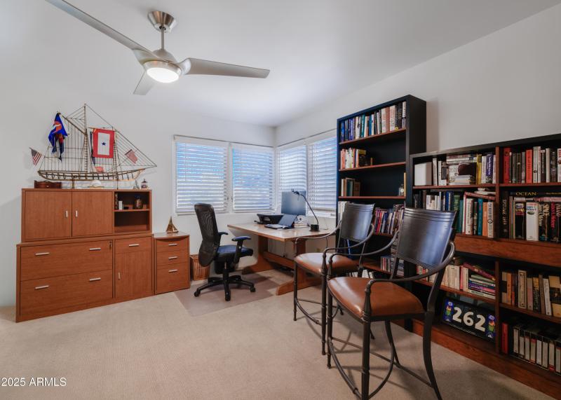 Listings_2014_SmoketreeDr_Images-62