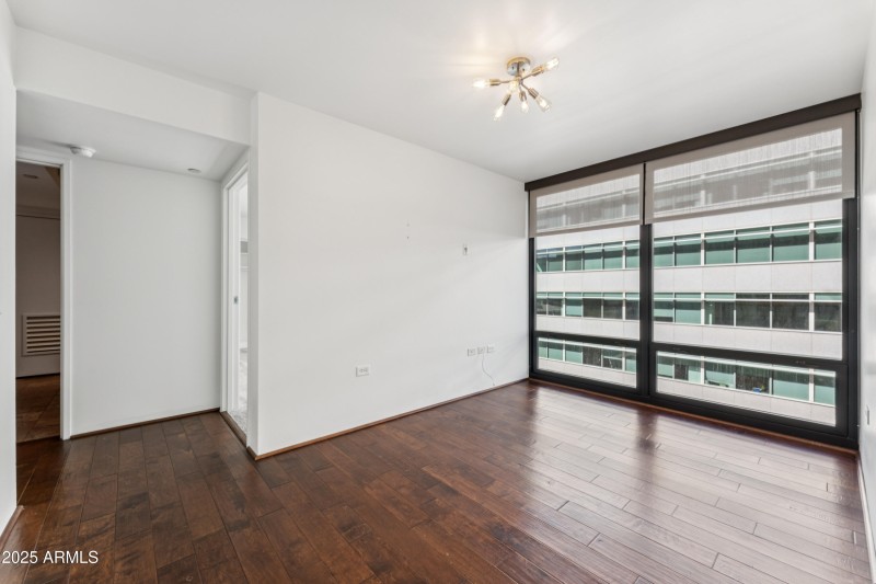 Office Nook / Flex Space