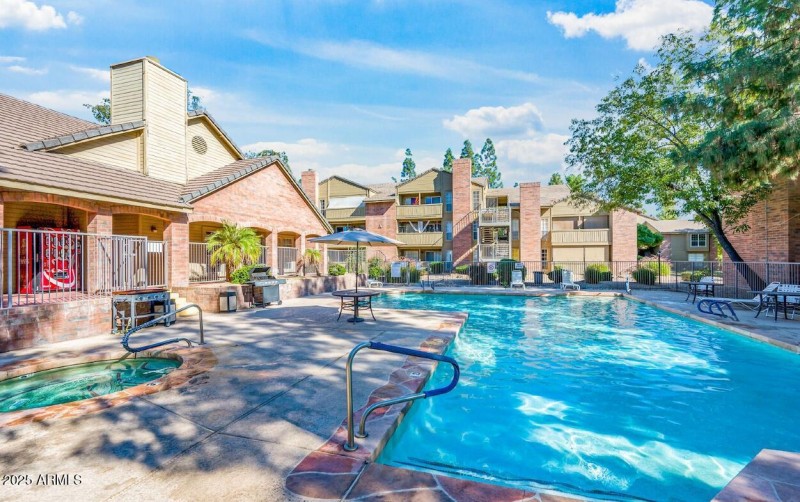 screenshot2025-09-08at4.08.18pm