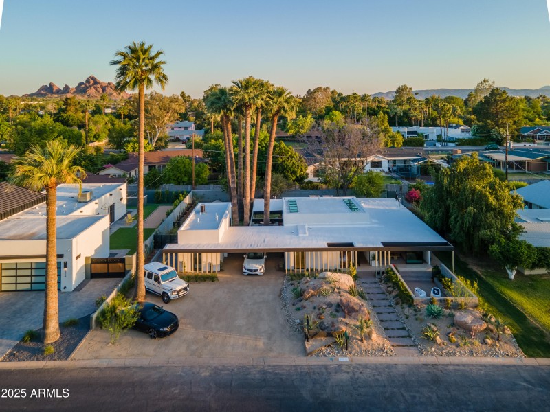 05-DJI_0292-HDR copy