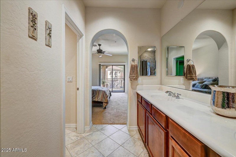 14-Primary Bathroom II