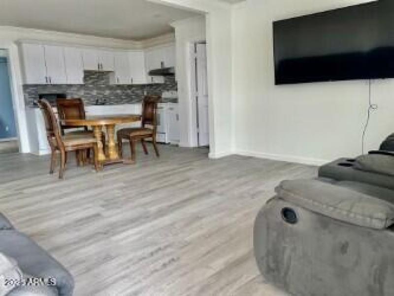 thumbnail_IMG_7354(1)