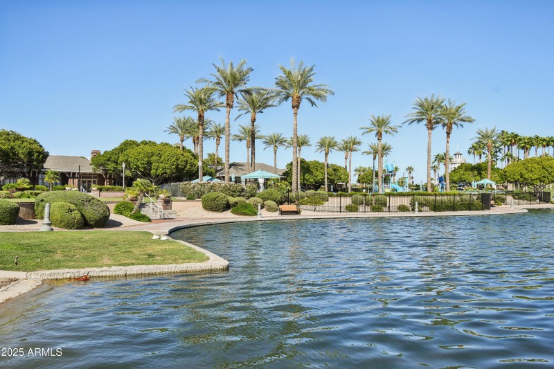 1-print-W Cardinal Dr-1610-9-101