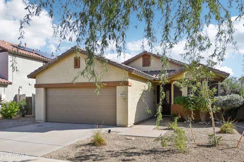 4-print-W Cardinal Dr-S1610-1-001