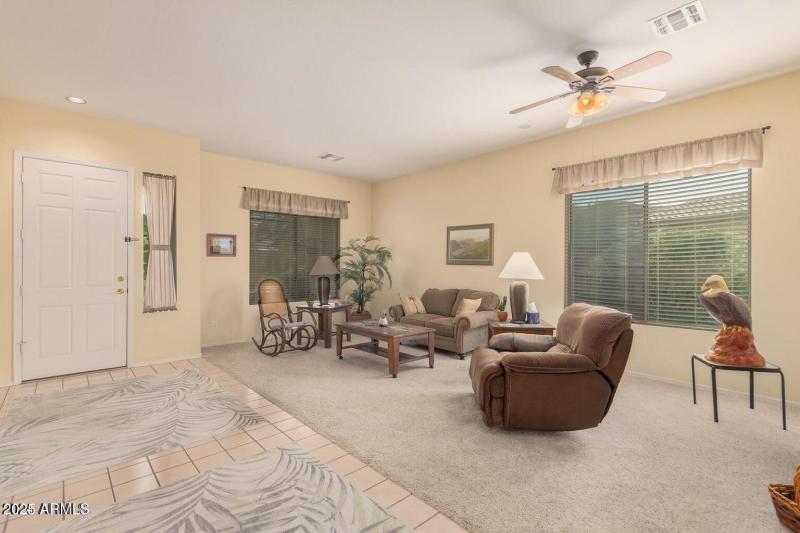 20240829133807657230000000-o