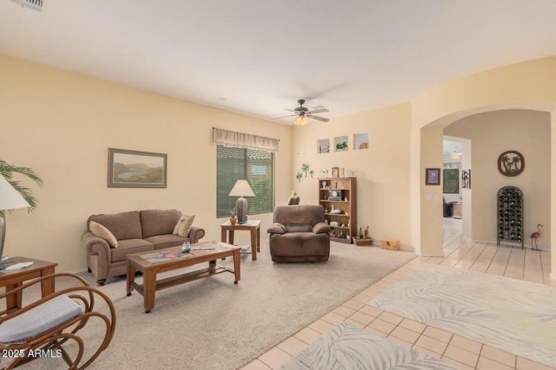 20240829133742541181000000-o