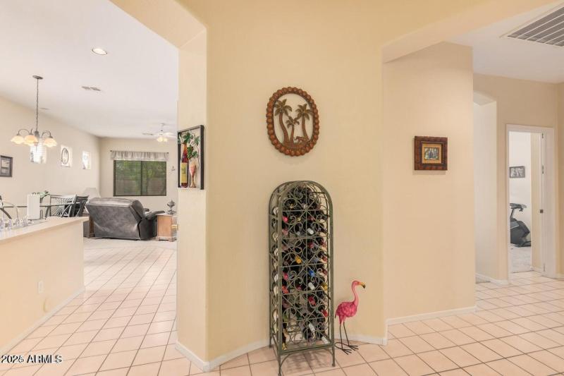 20240829133738879108000000-o