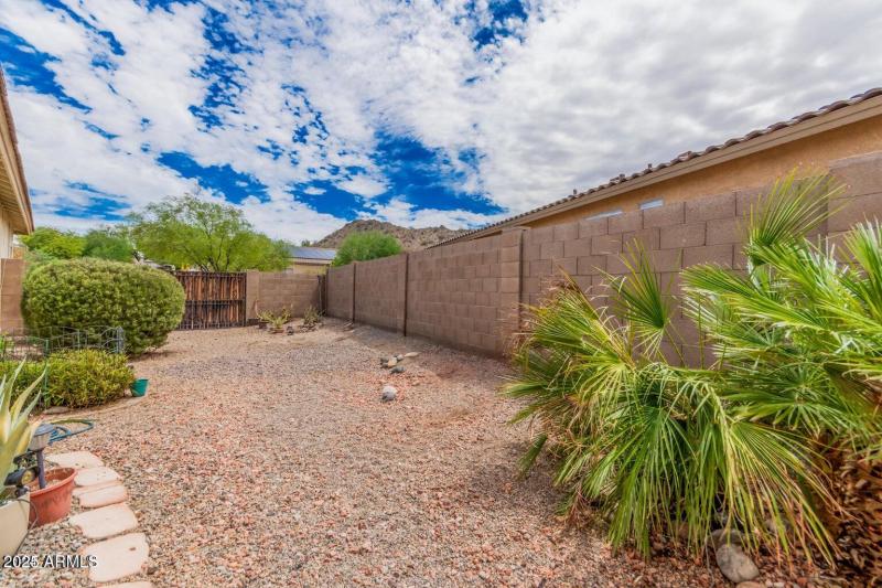 20240829133512416987000000-o