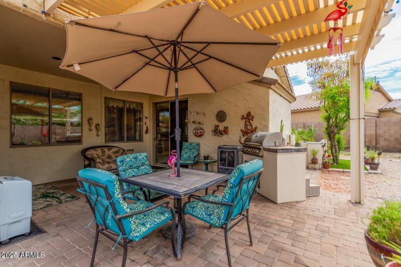 20240829133538350491000000-o