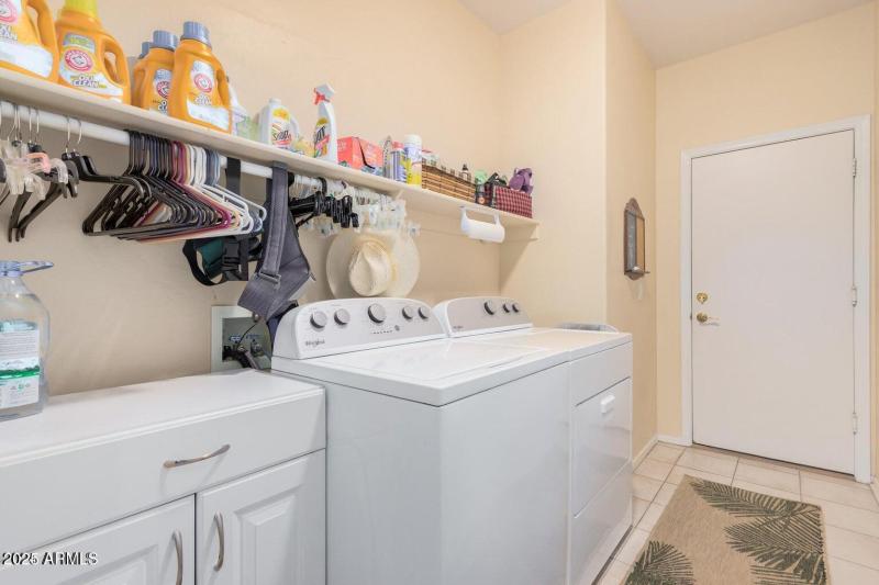 20240829133541756562000000-o