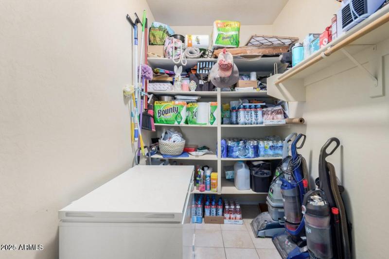 20240829133545488431000000-o