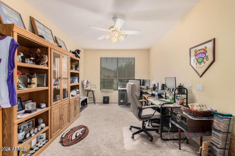 20240829133604995332000000-o