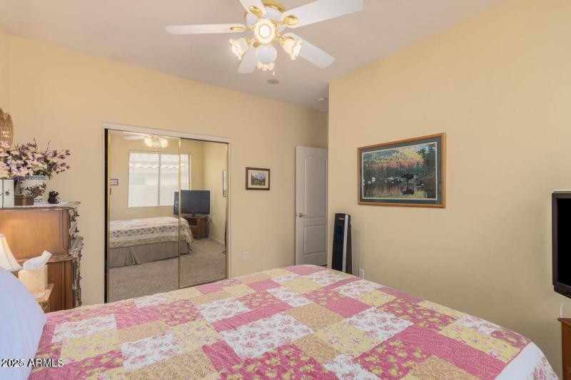 20240829133615465808000000-o