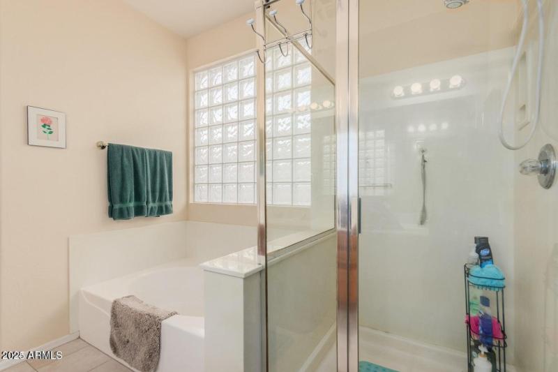 20240829133629018799000000-o