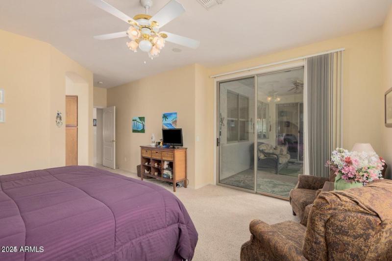 20240829133637436073000000-o