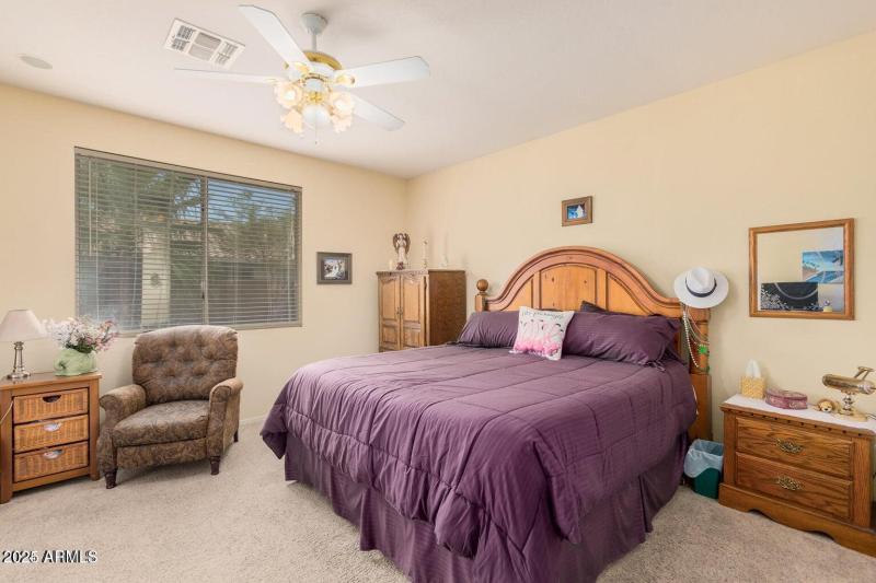 20240829133647522540000000-o