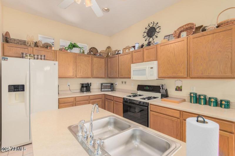 20240829133705456681000000-o