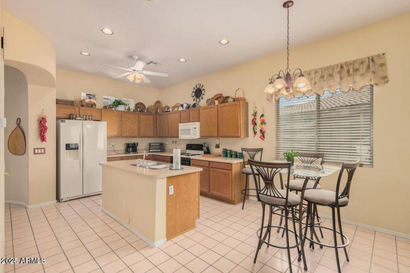 20240829133708724374000000-o