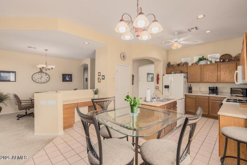 20240829133712673787000000-o