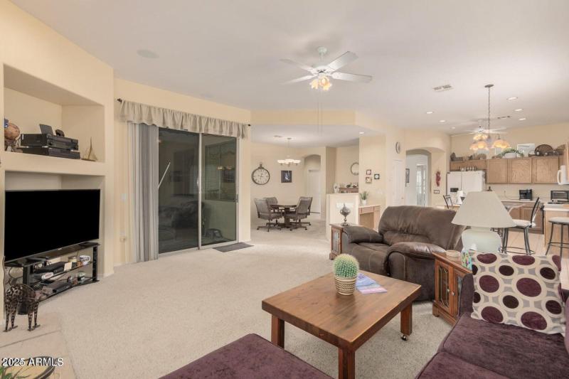 20240829133715959281000000-o