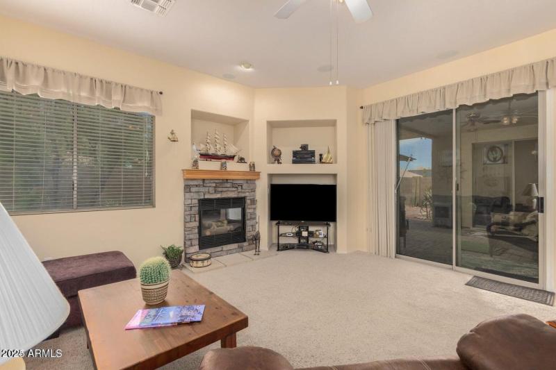 20240829133719527277000000-o