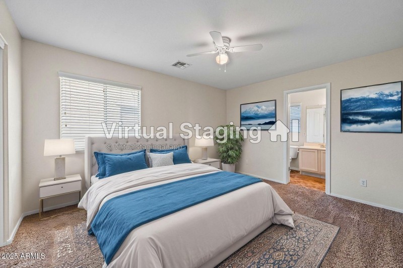 45305WMiramarRd-34 - Bedroom - Standard