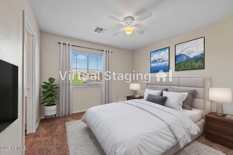 45305WMiramarRd-29 - Bedroom - Standard