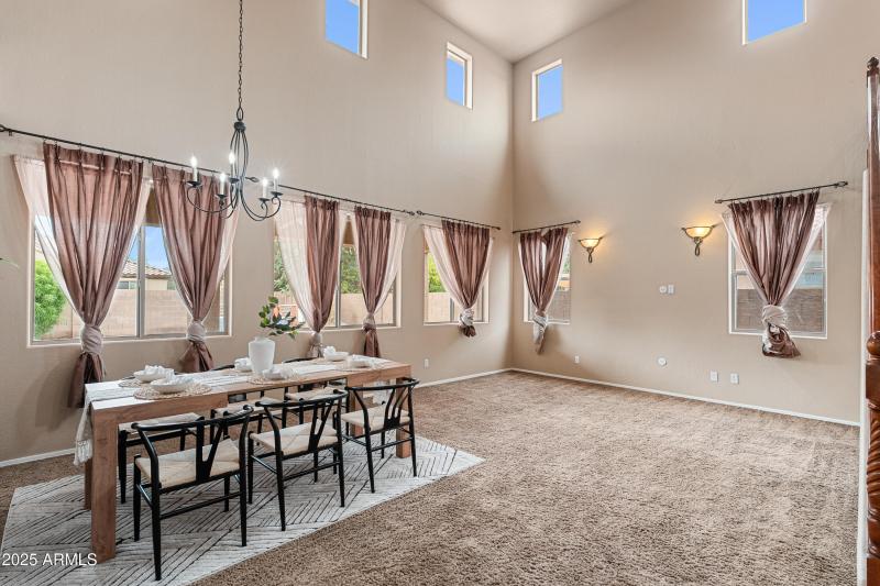 3693 E Sparrow Pl - 04