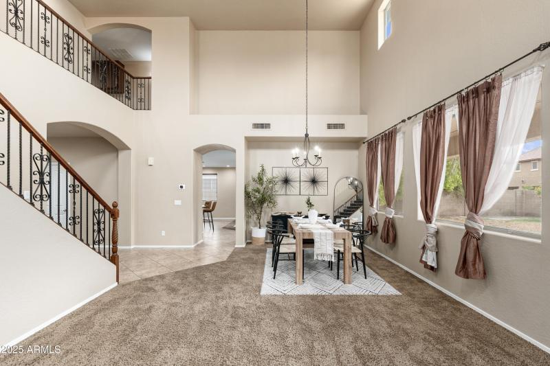 3693 E Sparrow Pl - 05